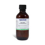 Spectrum Chemical Mfg Corp Spectrum Chemical Silver Nitrate Solution S-170-500ML - 1.0 Each