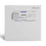 Spectrum Chemical Mfg Corp Spectrum Chemical Silver Nitrate Solution S-180-20LT - 1.0 Each