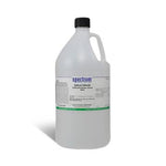 Spectrum Chemical Mfg Corp Spectrum Chemical Sodium Chloride S-286-4LT - 1.0 Each