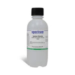 Spectrum Chemical Mfg Corp Spectrum Chemical Sodium Chloride S-286-500ML - 1.0 Each