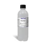 Spectrum Chemical Sodium Hydroxide, 0.5 N Aqueous Solution, 1 L - S-360-1LT - 1 Each