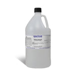 Spectrum Chemical Mfg Corp Spectrum Chemical Sodium Hydroxide 0.5 N Solution S-360-20LT - 1.0 Each