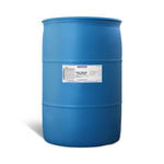Spectrum Chemical Mfg Corp Spectrum Chemical Sodium Hydroxide 2 N Solution S-375-200LTBL - 1.0 Each