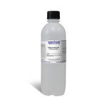 Spectrum Chemical Sodium Hydroxide, 2 N Aqueous Solution, 4 L - S-375-4LTPL - 1 Each