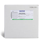 Spectrum Chemical Mfg Corp Spectrum Chemical Sodium Thiosulfate 0.1 N Solution S-535-20LT - 1.0 Each