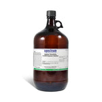 Spectrum Chemical Mfg Corp Spectrum Chemical Sodium Thiosulfate 0.1 N Solution S-535-4LTGL - 1.0 Each
