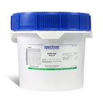 Spectrum Chemical Mfg Corp Spectrum Chemical Sorbic Acid Powder NF SO215-2.5KG - 1.0 Each