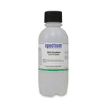 Spectrum Chemical Mfg Corp Spectrum Chemical EDTA Disodium Salt SVS Concentrate SV055-1UNIT - 1.0 Each