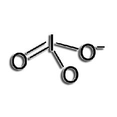 Spectrum Chemical Iodine (Iodate-Iodide), SVS Concentrate to Prepare 0.1 N Solution - SV090-1UNIT - 1 Each