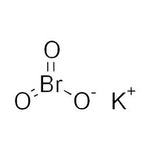 Spectrum Chemical Potassium Bromate, SVS Concentrate to Prepare 0.1 N Solution - SV135-1UNIT - 1 Each