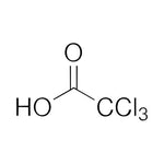 Spectrum Chemical Mfg Corp Spectrum Chemical Trichloroacetic Acid T-184-20LTBL - 1.0 Each