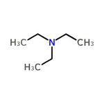 Spectrum Chemical Triethylamine Reagent, 20 L - TR117-20LT - 1 Each