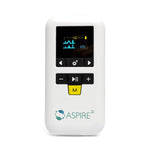Spectramed, Inc. Guardian Aspire2 SwallowStim Dysphagia Therapy Devices 01AS80 - 1.0 Each
