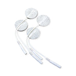 Spectramed, Inc. Dysphagia Therapy Electrodes - SPM05A163