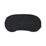 Centurion Black Nylon Sleep Mask SPMASKB 25.0 Each-MDL-SPMASKB