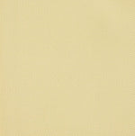 KARTRI SALES COMPANY INC Spray Shower Curtain Collection SPQ36X72CHP 1 Each - MDL-SPQ36X72CHP