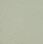 Kartri Sales Spray Collection Shower Curtain, 100% Nylon, Gray, 36" x 72" - SPQ36X72GRY - 1 Each
