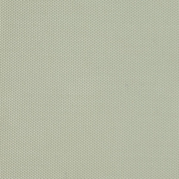 Kartri Sales Spray Collection Shower Curtain, 100% Nylon, Gray, 36" x 72" - SPQ36X72GRY - 1 Each
