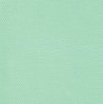 KARTRI SALES COMPANY INC Spray Shower Curtain Collection SPQ72X72GRN 1 Each - MDL-SPQ72X72GRN