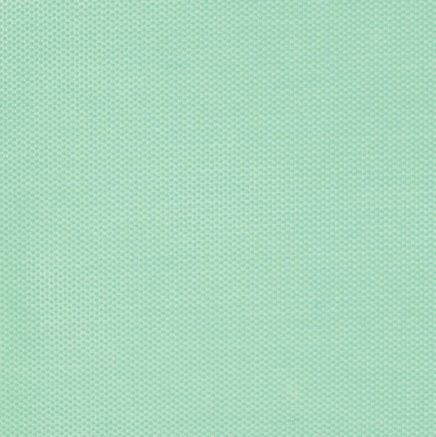 KARTRI SALES COMPANY INC Spray Shower Curtain Collection SPQ72X72GRN 1 Each - MDL-SPQ72X72GRN