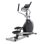XE795 Elliptical Trainer - 795013 - 1 Each - MDL-SPR795013