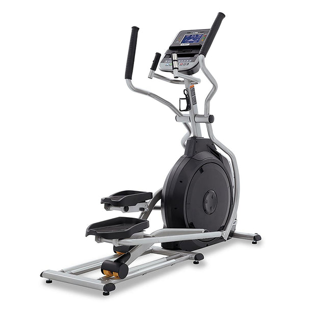 XE795 Elliptical Trainer - 795013 - 1 Each - MDL-SPR795013