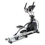 Spirit Fitness CE800 Elliptical Trainer - SPR800043