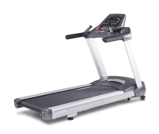 CT800 Treadmill - 800844 - 1 Each - MDL-SPR800844