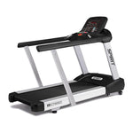 Spirit Fitness CT850 Treadmill - SPR851845