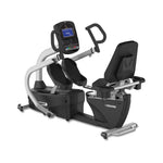 Spirit Fitness Recumbent Stepper, CRS800 - SPRCRS800