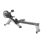 Spirit Fitness CRW800 Rower - SPRCRW800