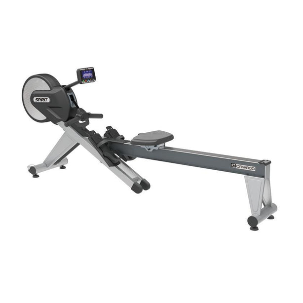 Spirit Fitness CRW800 Rower - SPRCRW800