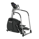 Spirit Fitness CS800 Stepper - SPRCS800