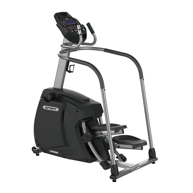 Spirit Fitness CS800 Stepper - SPRCS800