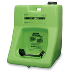 Honeywell Porta Stream II Eye Wash Stations 32-000200-0000 1.0 Each-MDL-SPV0002000000