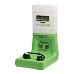 Fendall Flash Flood - 32-000400-0000 - 1 Each - MDL-SPV0004000000