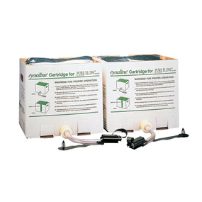 Fendall Pure Flow 1000 - 32-001050-0000 - - MDL-SPV0010500000