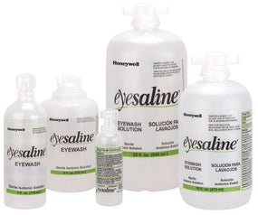 Personal Eyewash - 32-000452-0000 - 1 Each - MDL-SPV004520000H