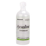 Personal Eyewash - 32-000452-0000 - 24 Each - MDL-SPV004520000