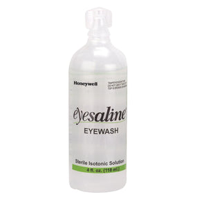 Personal Eyewash - 32-000452-0000 - 24 Each - MDL-SPV004520000