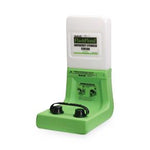Fendall Flash Flood - 32-000401-0000 - 4 Each - MDL-SPV04010000CS