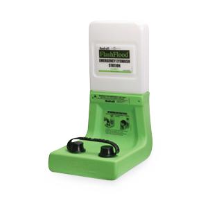 Fendall Flash Flood - 32-000401-0000 - 4 Each - MDL-SPV04010000CS