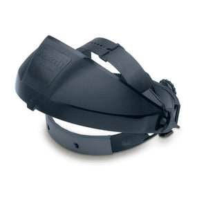 Honeywell Protecto-Shield Tough Faceshields and Headgear 11380048 10.0 Each-MDL-SPV11380048