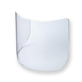 Honeywell Protecto-Shield Tough Faceshields and Headgear 11390047 20.0 Each-MDL-SPV11390047