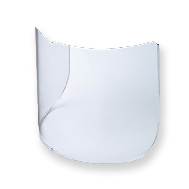 Honeywell Protecto-Shield Tough Faceshields and Headgear 11390047 20.0 Each-MDL-SPV11390047
