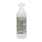 Personal Eyewash - 32-000451-0000 - 24 Each - MDL-SPV320004510