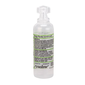 Personal Eyewash - 32-000451-0000 - 24 Each - MDL-SPV320004510