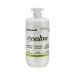 Personal Eyewash - 32-000455-0000 - 1 Bottle - MDL-SPV320004550H