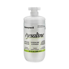 Personal Eyewash - 32-000455-0000 - 12 Bottle - MDL-SPV320004550