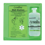 Eyewash Wall Stations - 32-000461-0000 - 8 Each - MDL-SPV3200046100